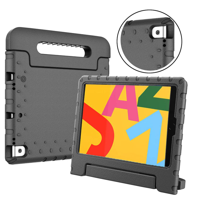 iPad 10.2 Case EVA Kids Shockproof