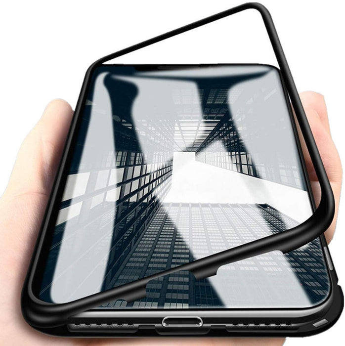 iPhone 7 8 Case
