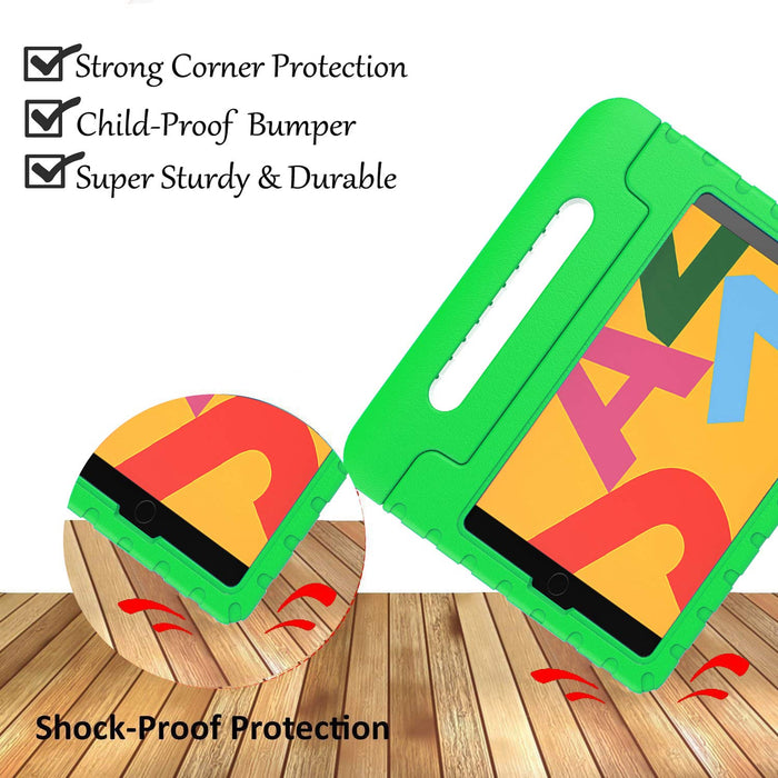 iPad 10.2 Case