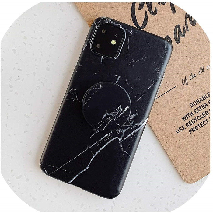 iPhone 11 Pro Case