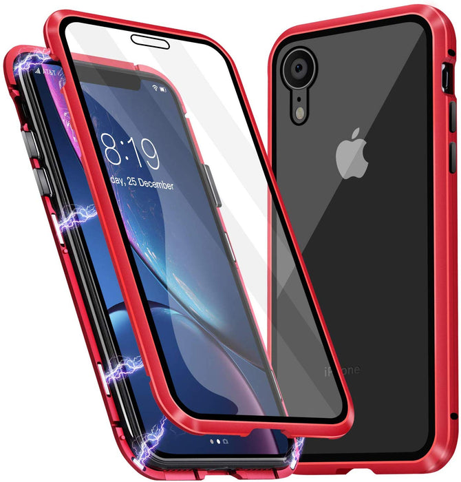 iPhone XR Case