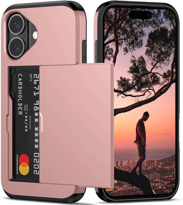 iPhone 16 Case