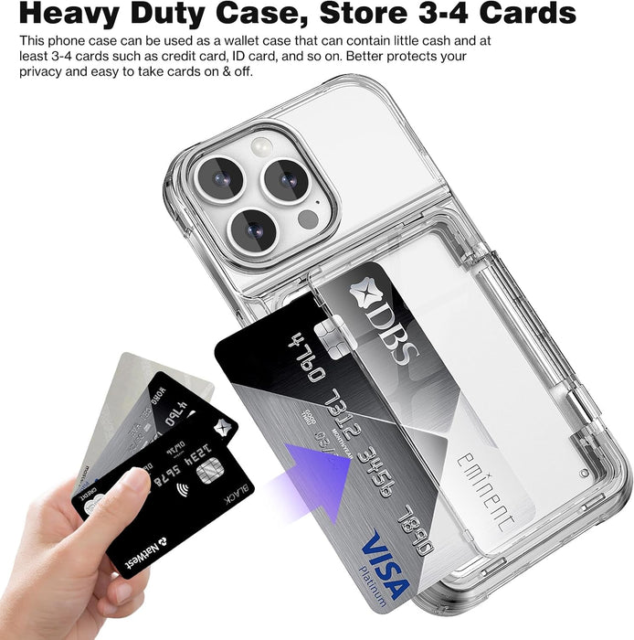 iPhone 16 Pro Case