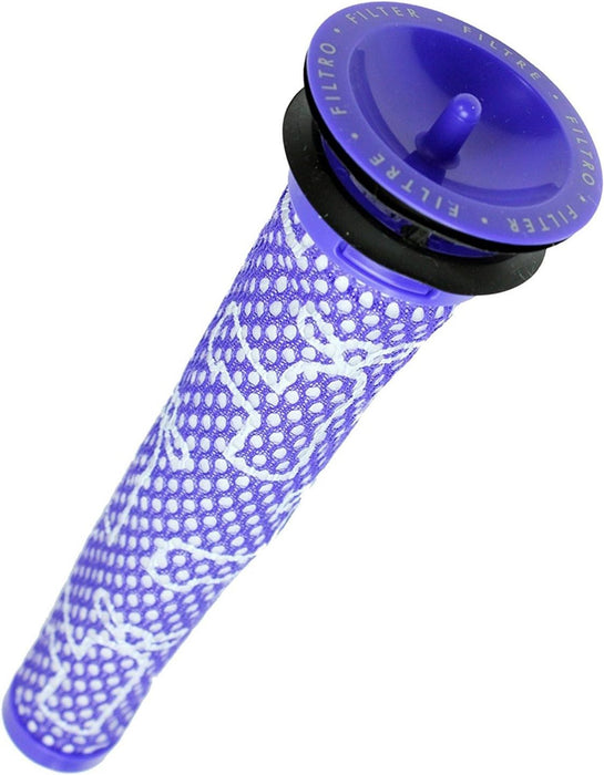 Replacement Motor Pre-Filter Compatible with Dyson