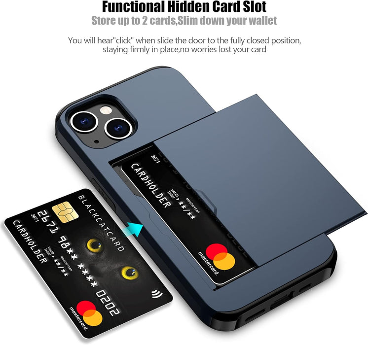 iPhone 15 Case