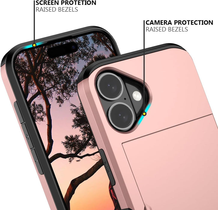 iPhone 16 Case