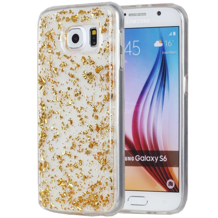 Samsung S6 Edge Case