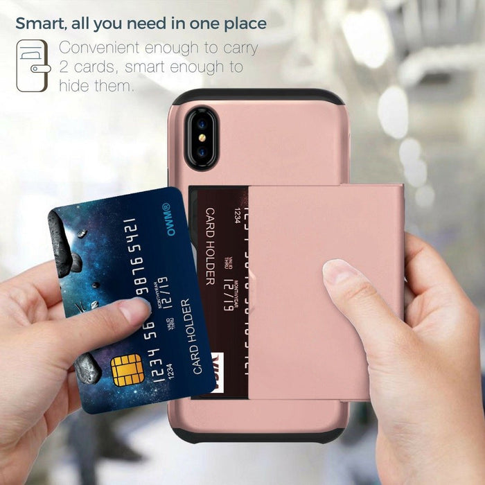 iPhone XS MAX Case
