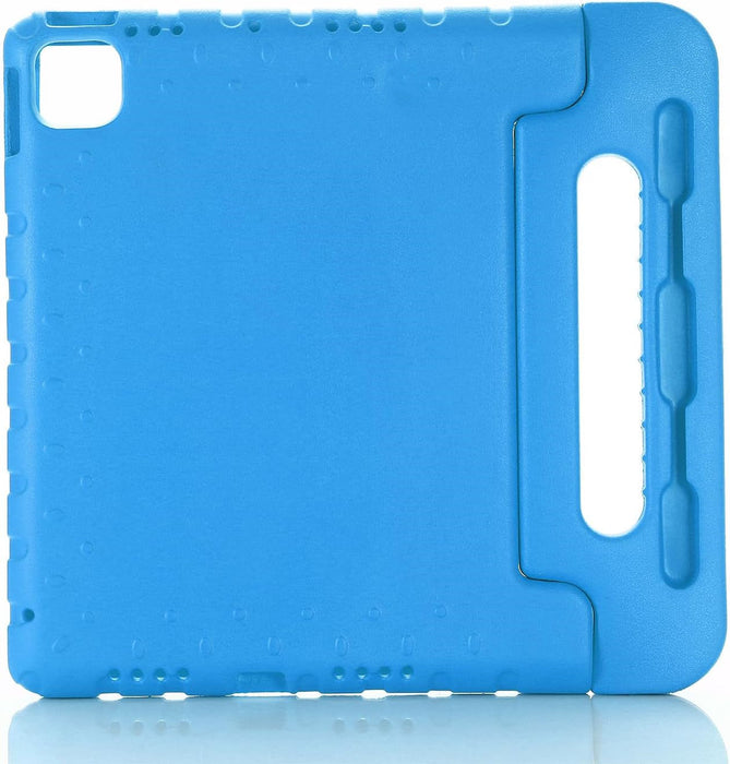 iPad Pro 11(2024), iPad Air 11(M2 M3 2024/2025) Case