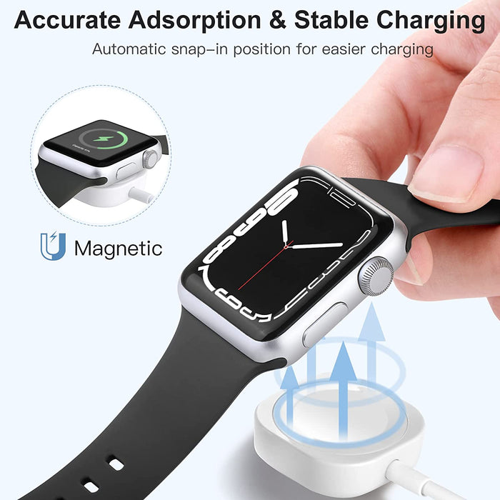 Apple Watch Charger