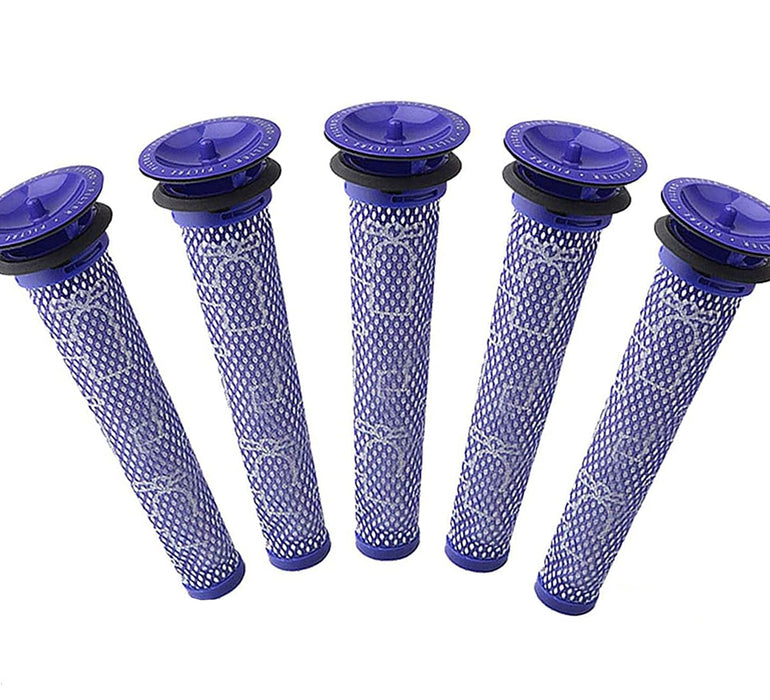 Replacement Motor Pre-Filter Compatible with Dyson