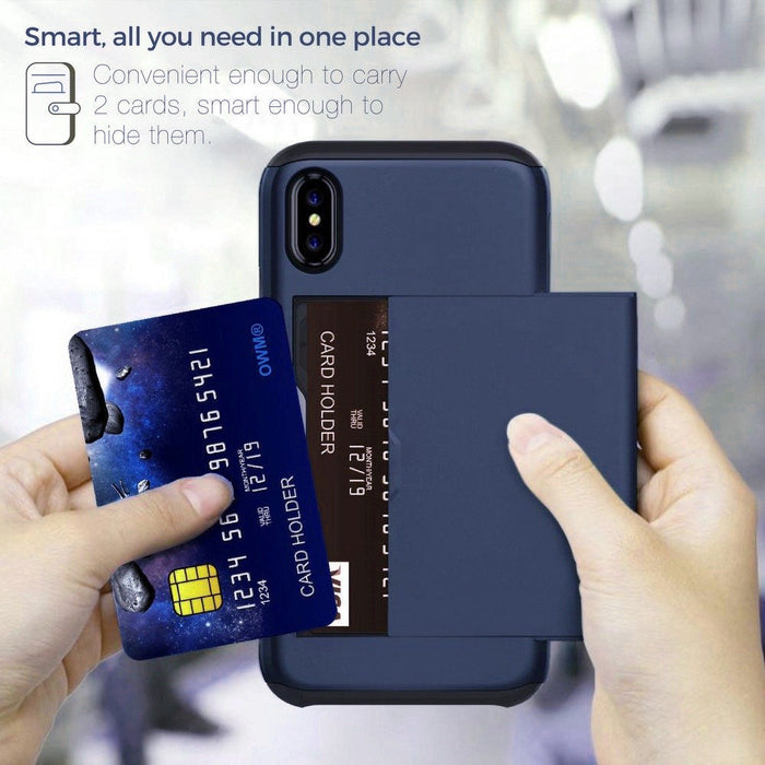 iPhone XS MAX Case