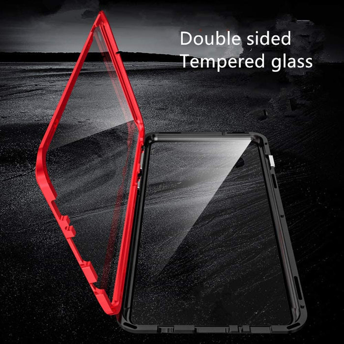 Samsung S8 Plus Case
