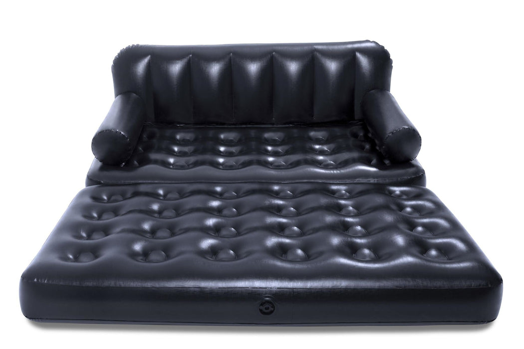 Bestway Air Sofa Couch Inflatable Lounge Armchair