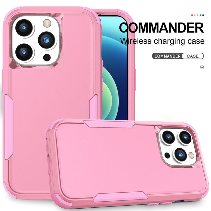 iPhone 13 Pro Case