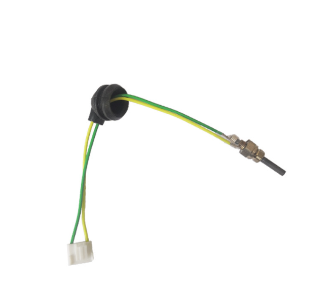 1x 24V Diesel Air Heater Glow Spark Plug