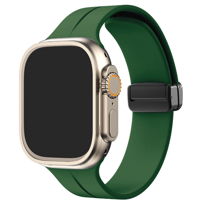 Apple Watch Strap Band 44mm 45mm 46mm(Series 10) 49mm Ultra 2