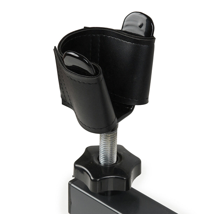 Shooting Rest Steady Stand