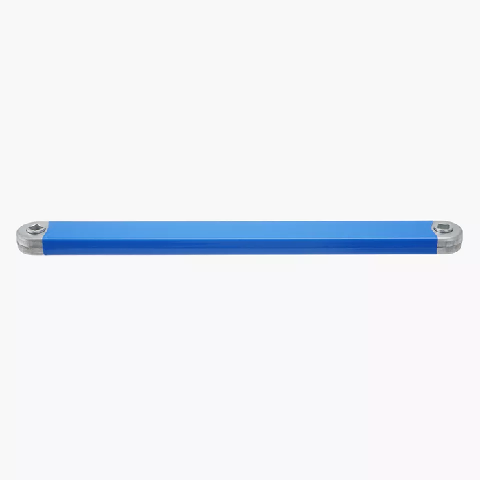Spanner Extension Wrench