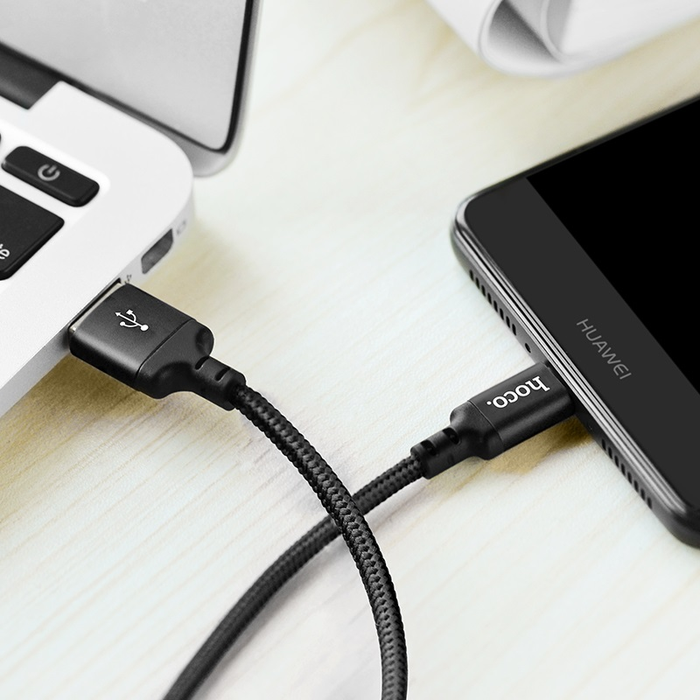Type C Cable