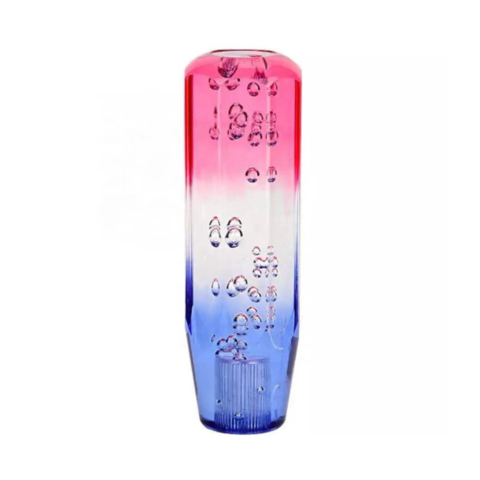 Car Gear Shift Knob