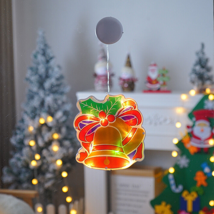 Christmas Light