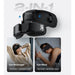Renpho Eyeris Shift Eye Massager - image 7