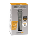 ConairMan The Metalcraft Beard and Stubble Hair Trimmer - image 7
