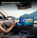 Ottocast Cabin Care Wireless CarPlay Adapter and Baby Monitor - image 7