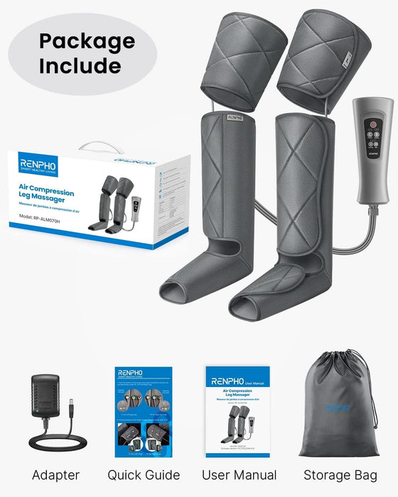 Renpho Aeria Ultimate Thermal 2 - image 7