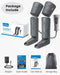 Renpho Aeria Ultimate Thermal 2 - image 7