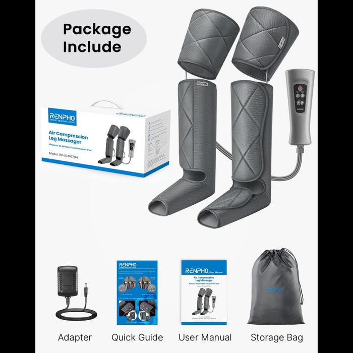 Renpho Aeria Ultimate Thermal 2 - image 7