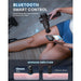Renpho Power+ Smart Massage Gun - image 7