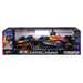 Maisto 1:10 F1 Red Bull RC Car RB-19 Verstappen #1 - image 7