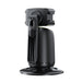 Acefast 360 AI Face Tracking Smartphone Mount with Auto-Tracking for Vlogging and Streaming - image 7