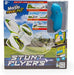 Maisto Tech RC Stunt Plane - image 7