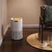 Renpho Air Purifier White - image 7