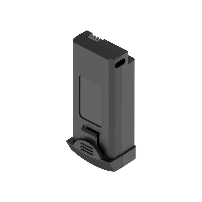Zero-X D100 Nimbus 720P WiFi Drone - image 7