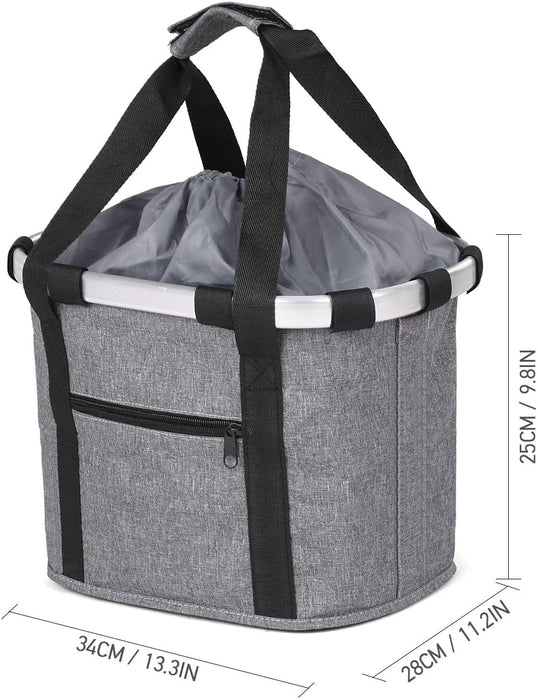 Bike Basket