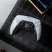 Hoco Wireless Controller for PS4 and PC - image 7