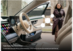 Ottocast Mini Pico Wireless CarPlay/Android Auto Adapter - image 7