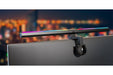 Playmax RGB Monitor Light - image 7