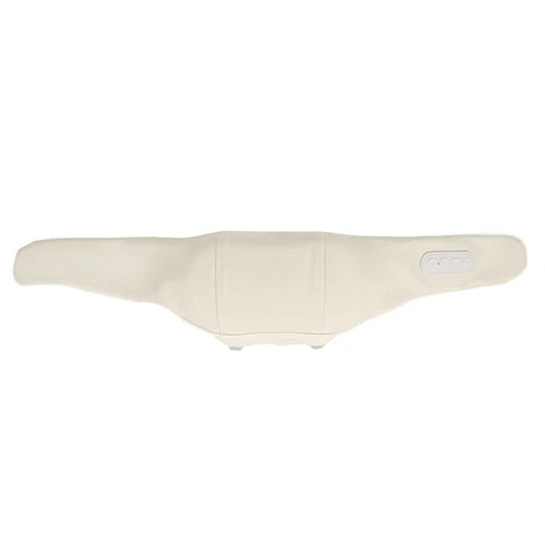 Hoco Portable Electric Shoulder and Neck Massager with Soothing Heat Feature - image 7