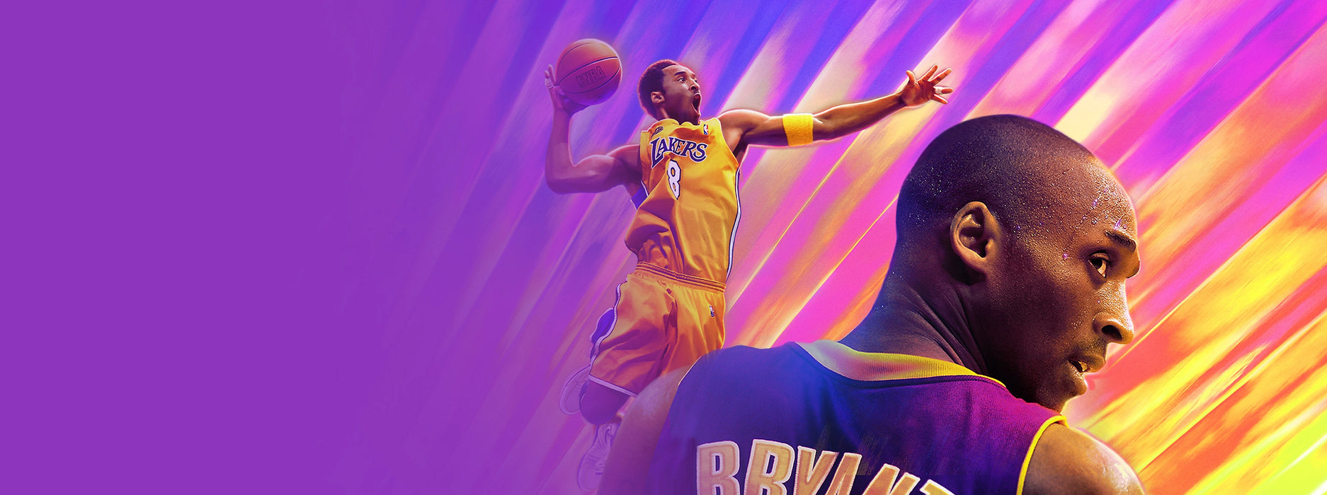 NBA 2K24 PS5 - image 7
