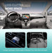 Ottocast Mini Nova Wireless CarPlay/Android Auto Adapter - image 7