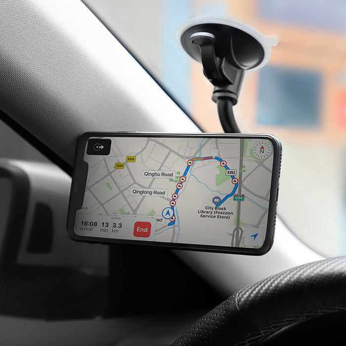 Car Mobile Phone Holder