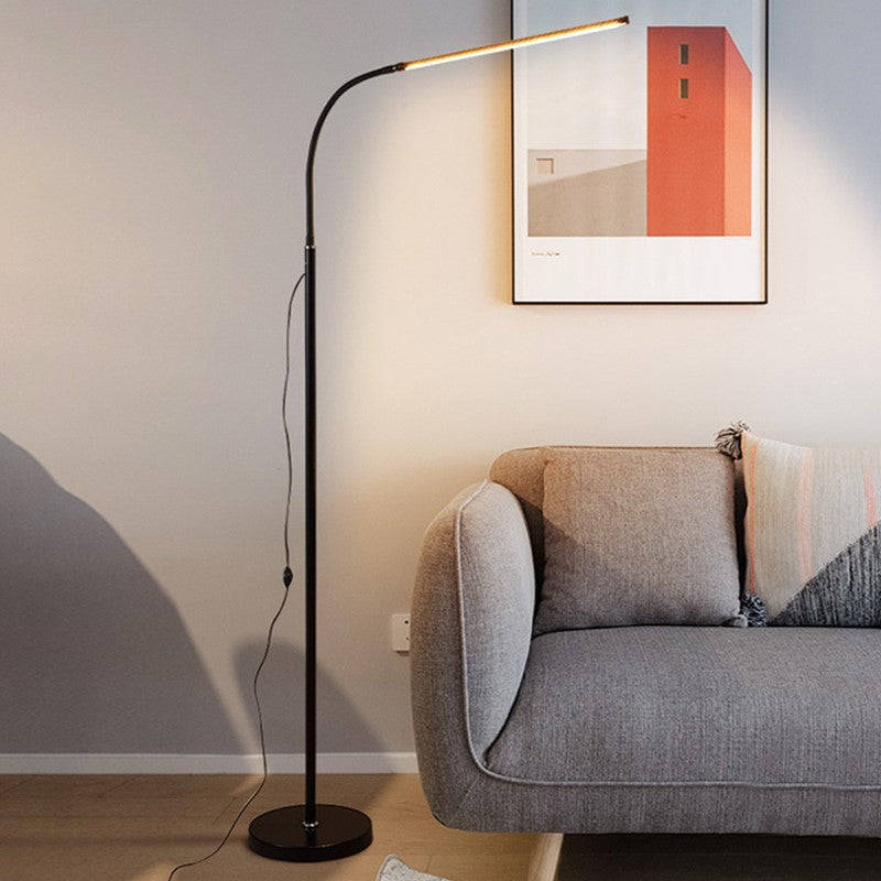 usb rechargeable floor lamp