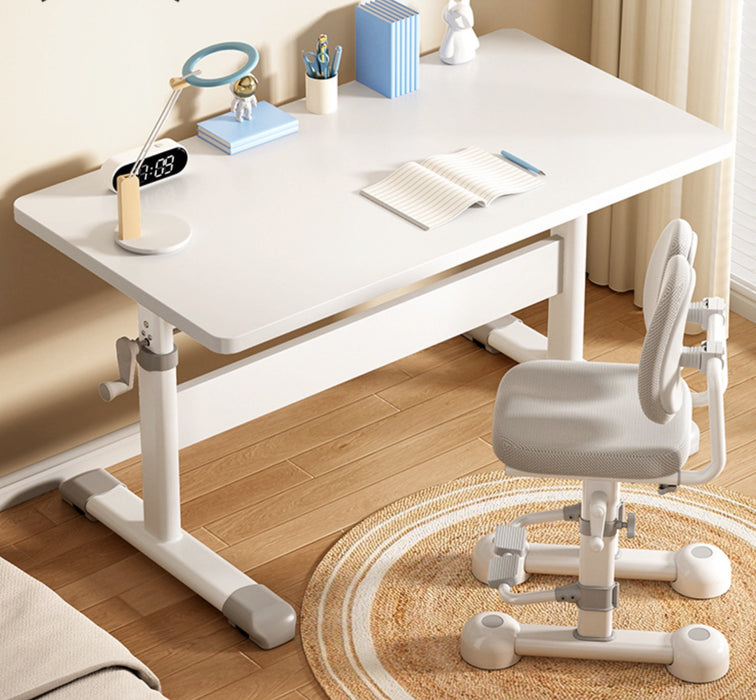 Adjustable Kids Study Desk