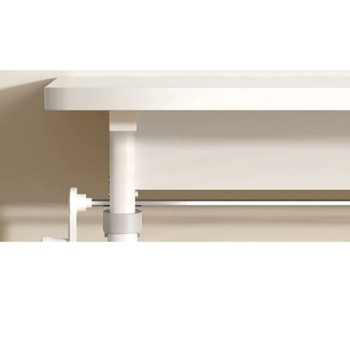 Adjustable Kids Study Desk