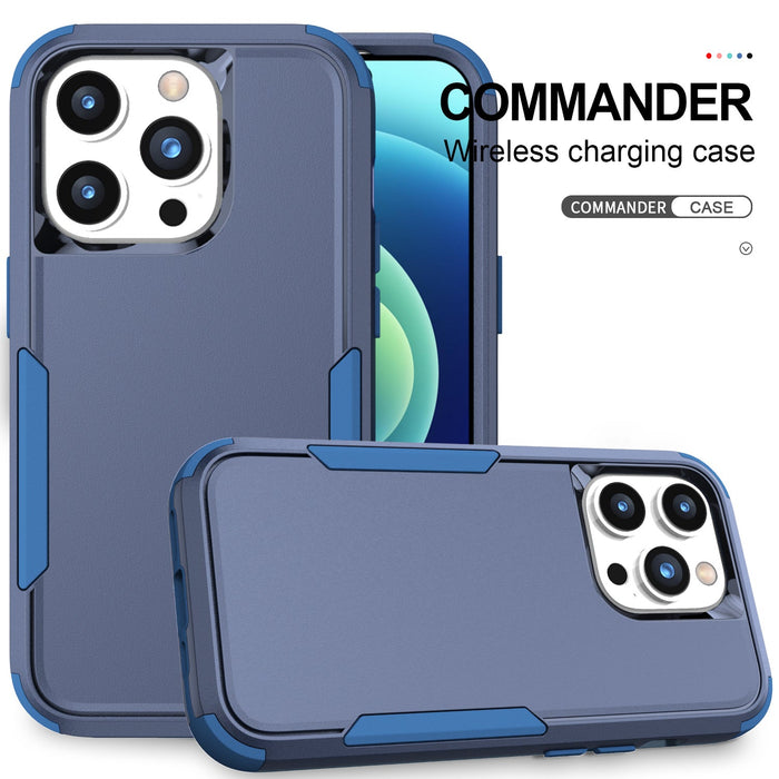 iPhone 13 Pro Max Case